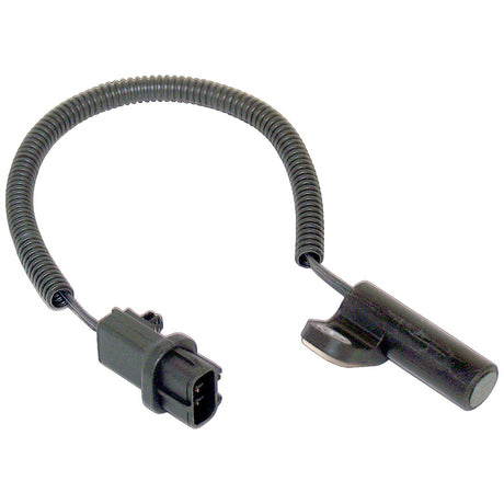 Crown Automotive 4897321aa Crankshaft Position Sensor||4897321aa_1.Jpg||86||c1y4897321aa||2146427
