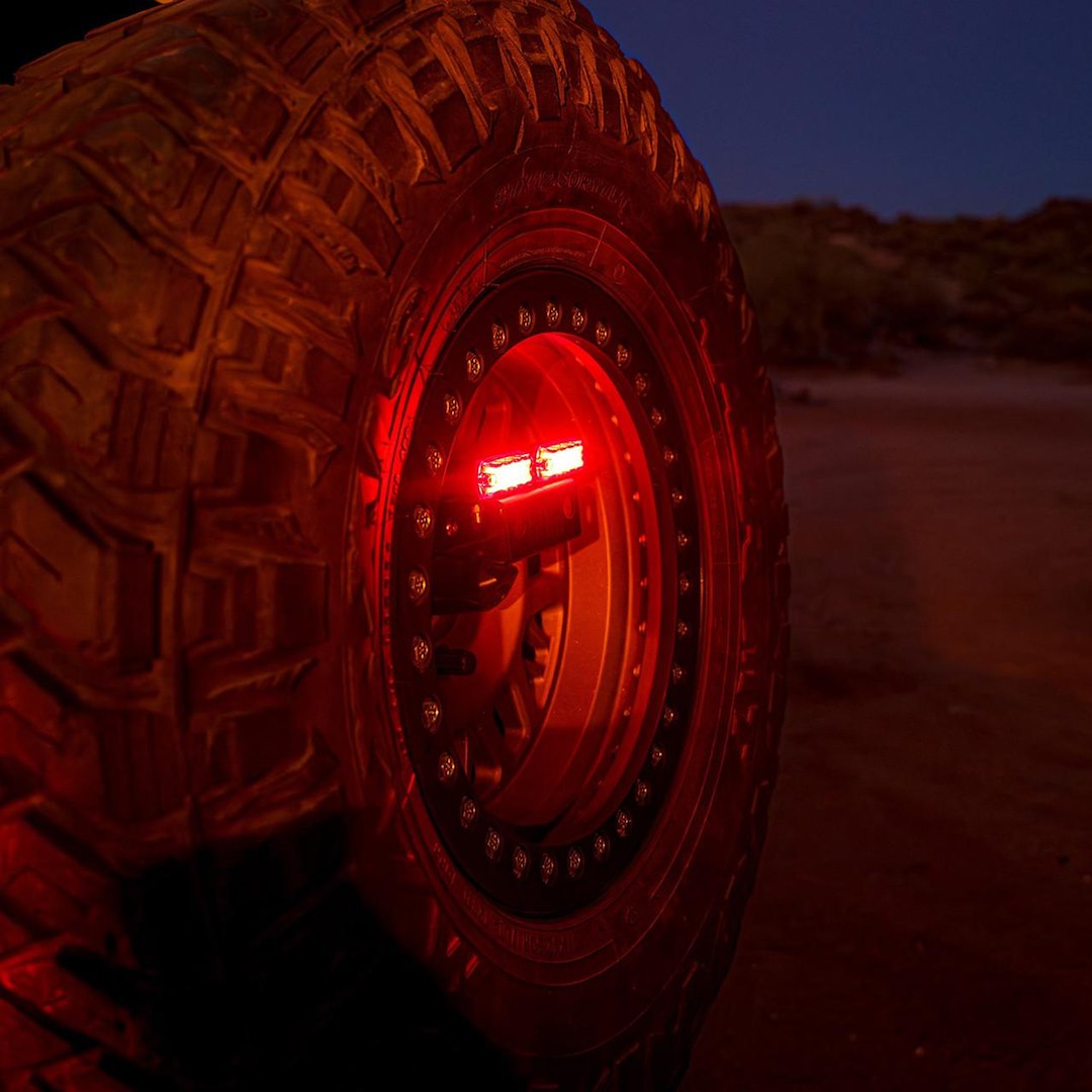 Arb Nan412 Underbody Light Kit||nan412_8.Jpg||93||arbnan412||1775238