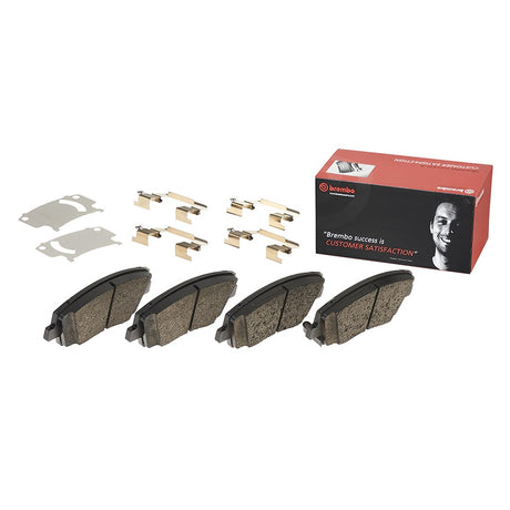 Brembo P30108 Brake Pad||p30108_Oth_2.Jpg||86||brmp30108||1753033
