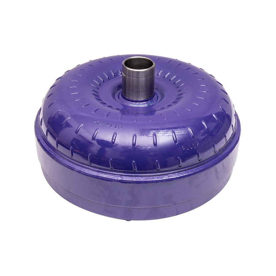 Ats Diesel Performance 3029513104 Auto Trans Torque Converter||3029513104.Jpg||85||ats3029513104||1582351