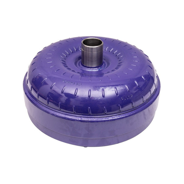 Ats Diesel Performance 3029513104 Auto Trans Torque Converter||3029513104.Jpg||85||ats3029513104||1582351