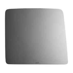 Burco Mirrors 4204 Exterior Mirror Glass||4204_Back.Png||86||bur4204||2240532