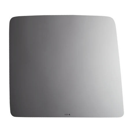 Burco Mirrors 4204 Exterior Mirror Glass||4204_Back.Png||86||bur4204||2240532