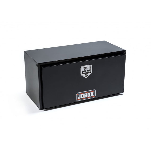 Delta Consolidated 793982 Tool Box||790980.Jpg||85||d21793982||1041554