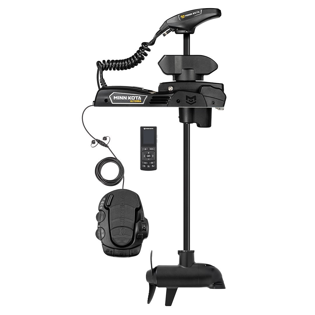 Minn Kota 1358540 Trolling Motor||mk_1358540_Ulterra_Quest_Profile.Jpg||85||min1358540||1497809