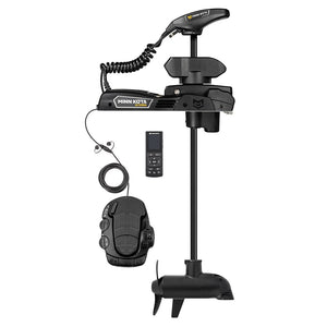 Minn Kota 1358540 Trolling Motor||mk_1358540_Ulterra_Quest_Profile.Jpg||85||min1358540||1497809
