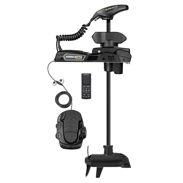 Minn Kota 1358540 Trolling Motor||mk_1358540_Ulterra_Quest_Profile.Jpg||85||min1358540||1497809