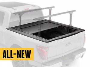 Roll-N-Lock Erc40to25a0 Tonneau Cover||tonneau Cover_Erc-4000_1.Png||86||r75erc40to25a||2258567