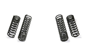 Fabtech Motorsports Fts24306 Lift Kit Component||fts24303.Jpg||85||f37fts24306||1092371