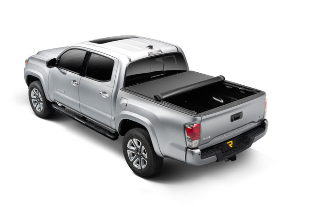 Truxedo 1463801 Tonneau Cover||tx_Prox15_20toyota-Tacoma_02half_Rt.Jpg||85||t701463801||1542889