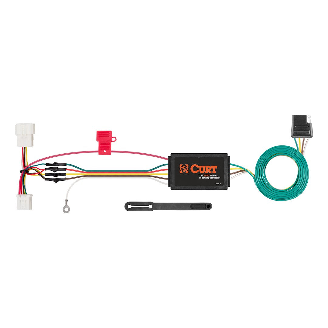 Curt 56158 Trailer Wiring Connector||56158_3008x1990_A.Jpg||85||c9356158||1142868
