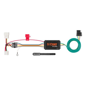 Curt 56158 Trailer Wiring Connector||56158_3008x1990_A.Jpg||85||c9356158||1142868