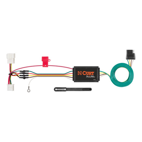 Curt 56158 Trailer Wiring Connector||56158_3008x1990_A.Jpg||85||c9356158||1142868