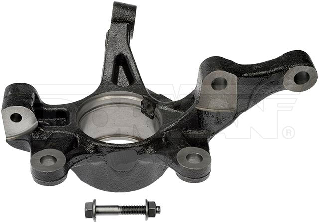 Dorman (Oe Solutions) 686-397 Spindle||686-397_3.Jpg||88||d18686397||1554026