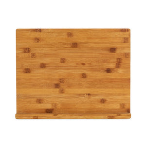Camco 43545 Cutting Board||43545_5.Jpg||90||c1w43545||1551845