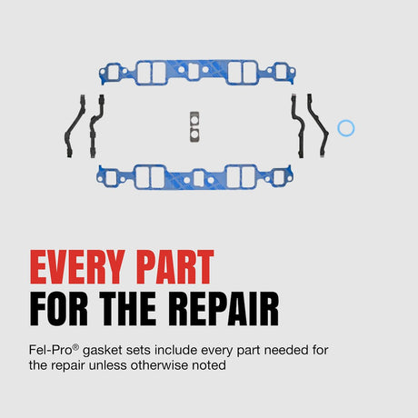 Product of Fel-Pro Gaskets Ms 93313 Intake Manifold Gasket