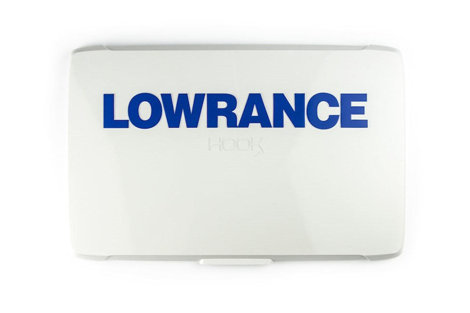 Lowrance Electronics 000-14177-001 Fish Finder Cover||000-14177-001.Jpg||85||low0014177001||1670269