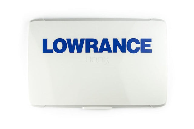 Lowrance Electronics 000-14177-001 Fish Finder Cover||000-14177-001.Jpg||85||low0014177001||1670269