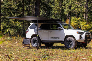 Ironman 4x4 Iawningxt2.0m Awning||im4x4-5th-Gen-Toyota-4runner-Timber-1500x1000__94676.Jpg||88||irnwningxt20m||1737961
