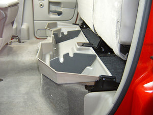 Product of Du Ha 30017 Under Seat Storage Unit