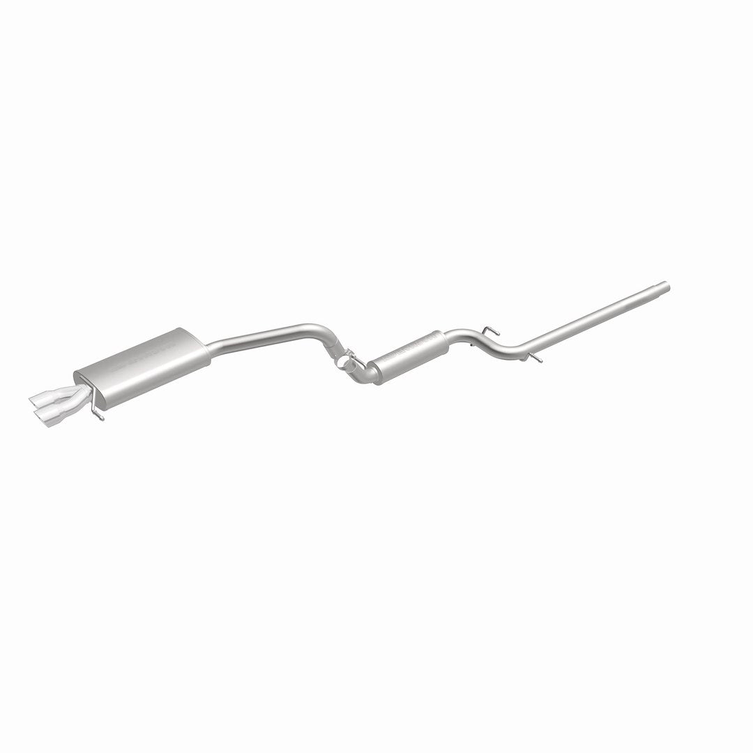 Magnaflow Performance 15486 Exhaust System Kit||15486_01_001.Jpg||89||m6615486||2256425