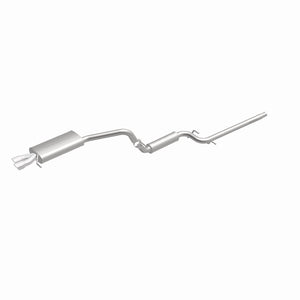 Magnaflow Performance 15486 Exhaust System Kit||15486_01_001.Jpg||89||m6615486||2256425