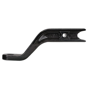 Product of Reese 45323 2-1/2 Inch Receiver Trailer Hitch Ball Mount 