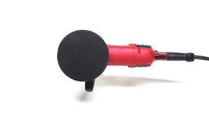 Shurhold 3400 Polisher||3400_6.Jpg||91||shu3400||2260627
