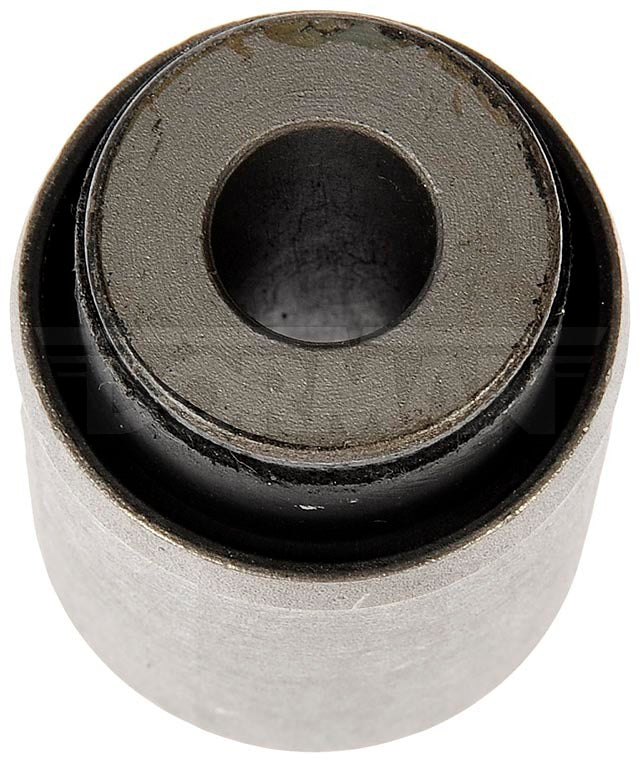 Dorman Mas Select Chassis Bc91835 Control Arm Bushing||bc91835_3.Jpg||88||d18bc91835||1037900