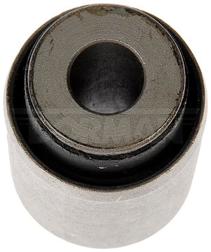 Dorman Mas Select Chassis Bc91835 Control Arm Bushing||bc91835_3.Jpg||88||d18bc91835||1037900
