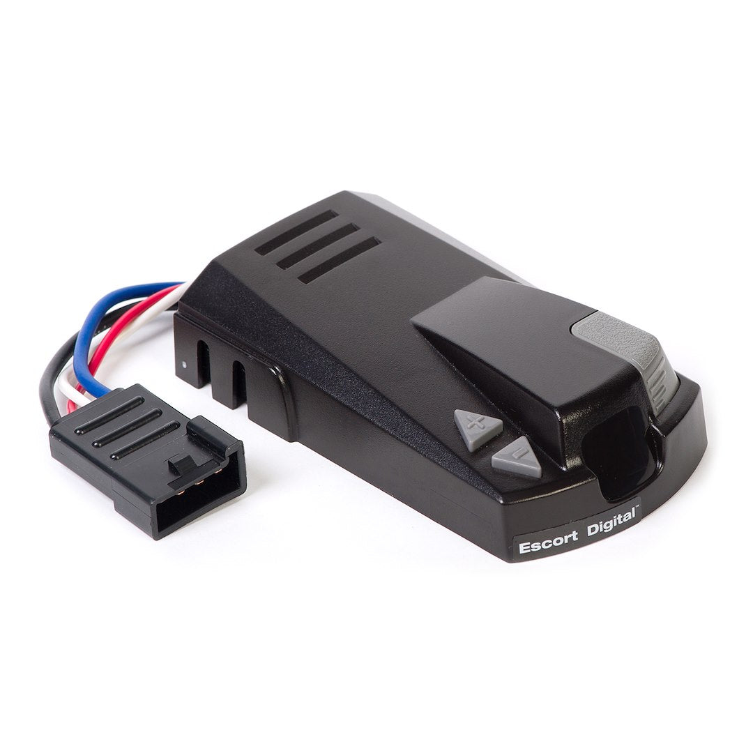 Husky Towing 31898 Trailer Brake Control||hus_31898_Brake Controller_Escort_Digital_C Gf.Jpg||87||hus31898||1331911