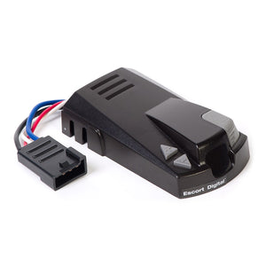 Husky Towing 31898 Trailer Brake Control||hus_31898_Brake Controller_Escort_Digital_C Gf.Jpg||87||hus31898||1331911