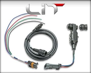 Edge Products 72091 Driving/ Fog Light||72091_4.Jpg||89||e4472091||1363252