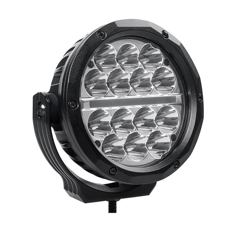 Go Rhino 750700623drs Driving/ Fog Light||||86||g260700623drs||2019513