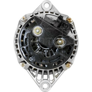 Remy International 12073 Alternator/ Generator||12073_3.Jpg||88||r1k12073||1144524