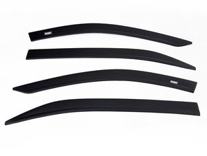 Husky Liner 2884015 Rainguard||2884015.Jpeg||85||h212884015||1721119