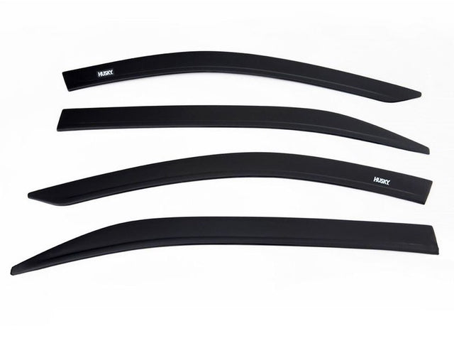 Husky Liner 2884015 Rainguard||2884015.Jpeg||85||h212884015||1721119