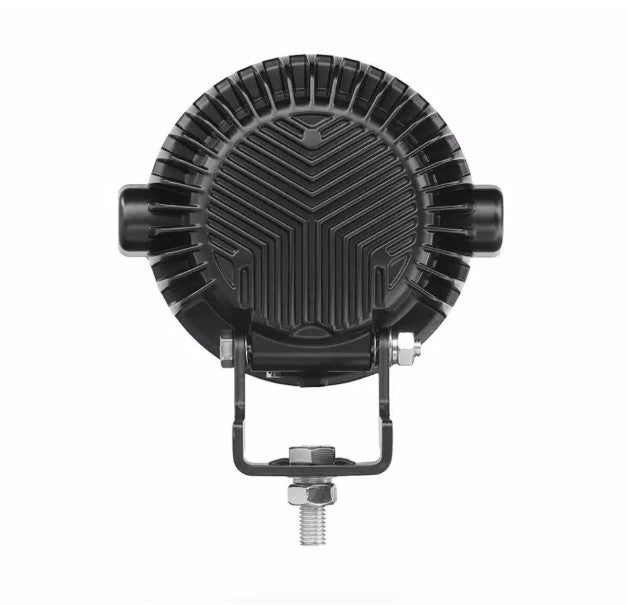 Havoc Offroad Hfb-01-005 Driving/ Fog Light||hfb-01-005_6.Jpg||91||o32hfb01005||1739008