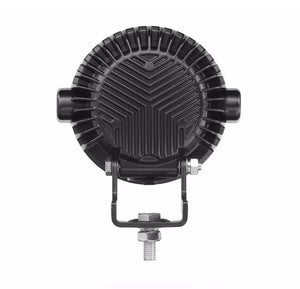 Havoc Offroad Hfb-01-005 Driving/ Fog Light||hfb-01-005_6.Jpg||91||o32hfb01005||1739008
