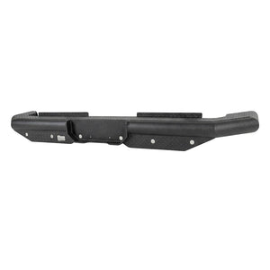Cattleman Hd 4235s Bumper||cat_4235s_Rear Pipe Bumper_B2c_1.Jpg||85||cat4235s||1788227
