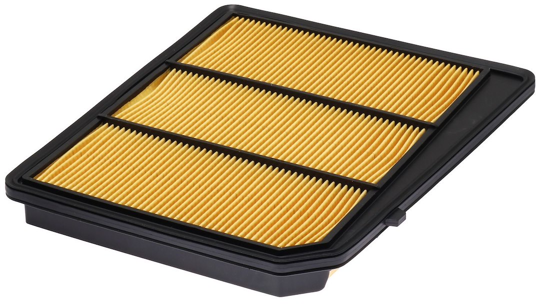 Product of Fram Filter CA12168 EXTRA GUARD ® OEM Disposable Air Filter 