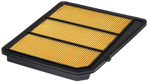 Product of Fram Filter CA12168 EXTRA GUARD ® OEM Disposable Air Filter 