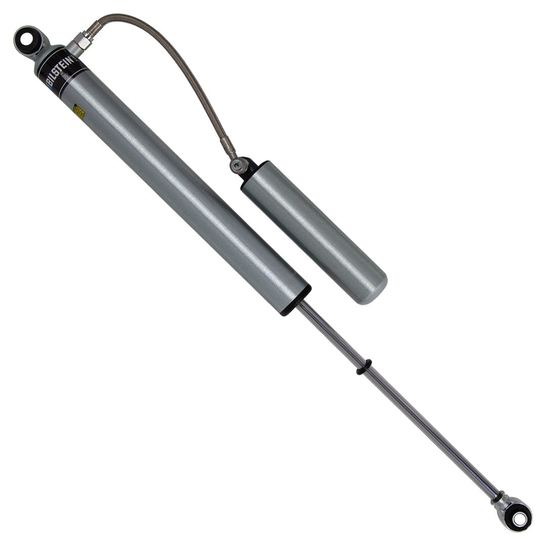 Product of Bilstein 25-311808 B8 5160 Series Monotube Shock Absorber 