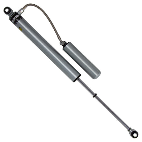 Product of Bilstein 25-311808 B8 5160 Series Monotube Shock Absorber 