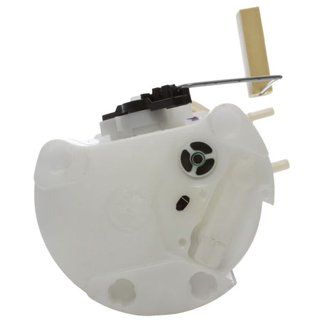 Product of Delphi Technologies Fg0099 Fuel Pump Electric