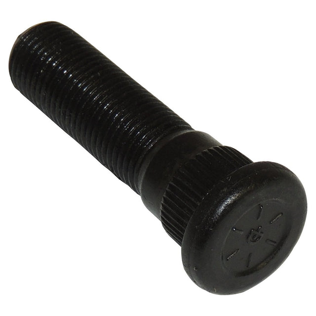 Crown Automotive 6036482aa Wheel Stud||6036482aa.Jpg||85||c1y6036482aa||848219
