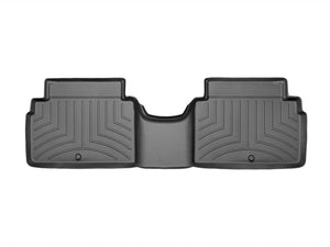 Weathertech (Usa) 442924 Floor Liner||442924.Jpg||85||w24442924||1131191
