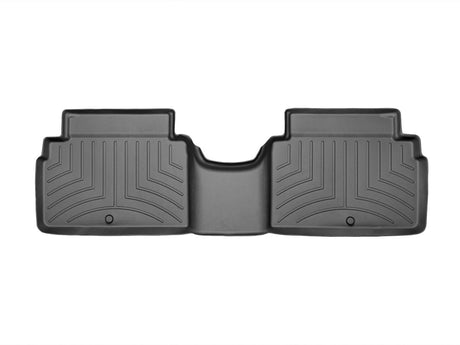 Weathertech (Usa) 442924 Floor Liner||442924.Jpg||85||w24442924||1131191
