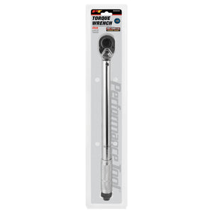 Product of Performance Tool M200db Torque Wrench