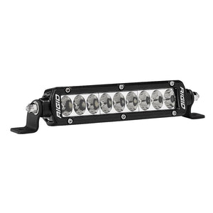 Rigid Lighting 906613 Light Bar||906613.Jpg||85||r2g906613||995837